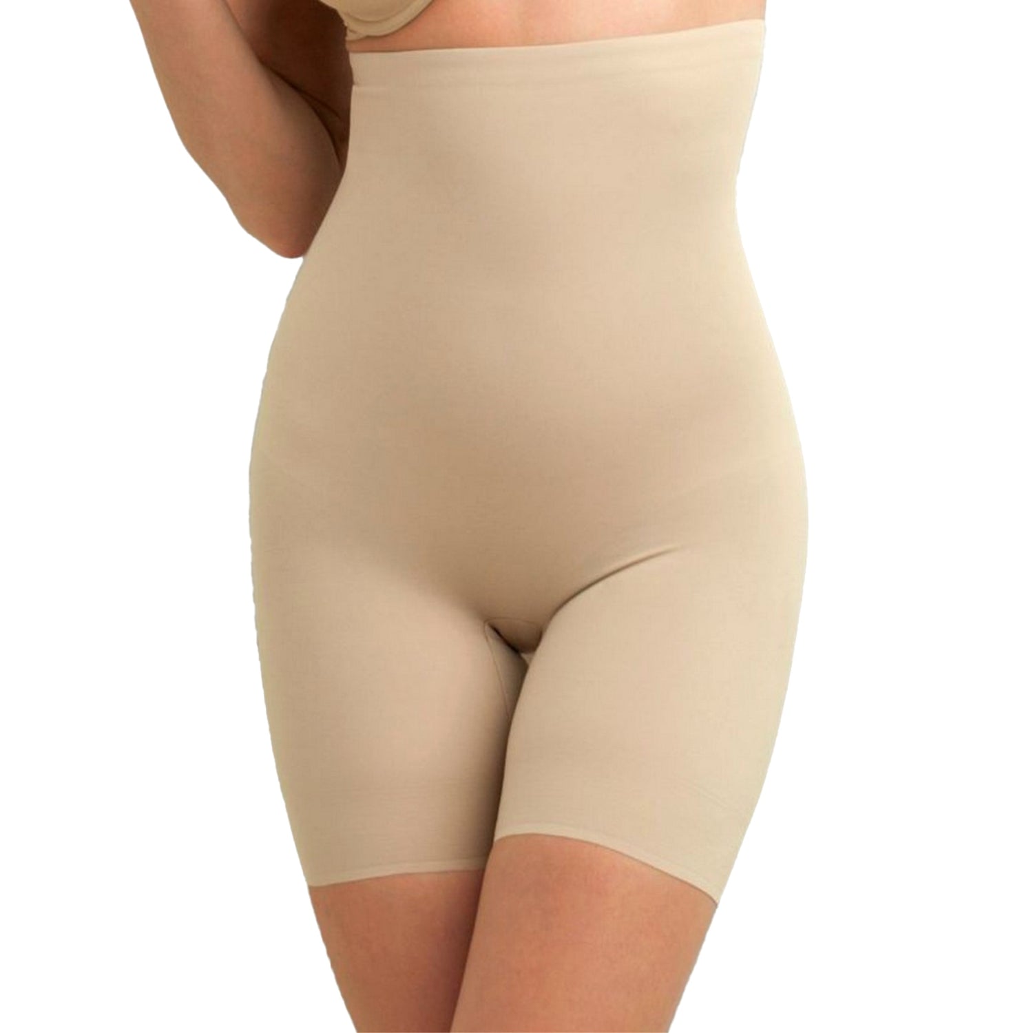 Body Shaper