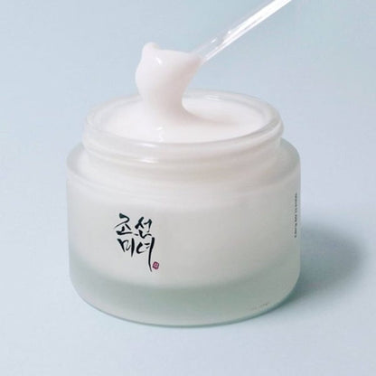 Beauty of Joseon – Dynasty Cream 50ml