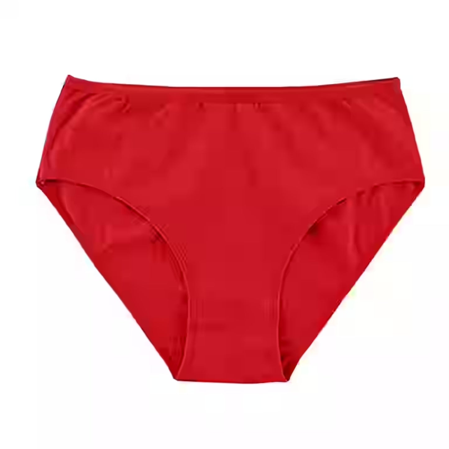High-Quality Cotton Bikini Panty for Women – Soft, Stretchable, Everyday Comfort