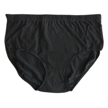 High-Quality Cotton Bikini Panty for Women – Soft, Stretchable, Everyday Comfort