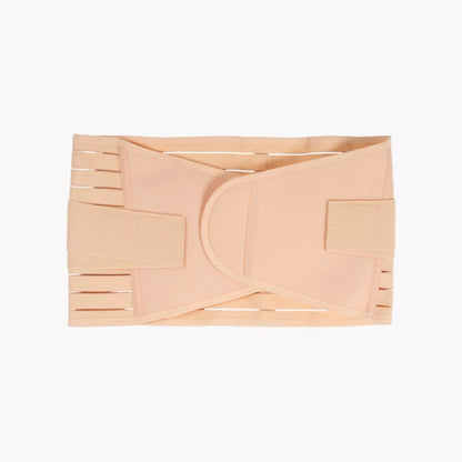 Pregnancy Belt After Delivery | Belly Slimming Belt