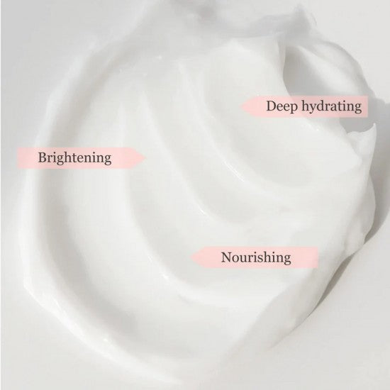 Beauty of Joseon – Dynasty Cream 50ml