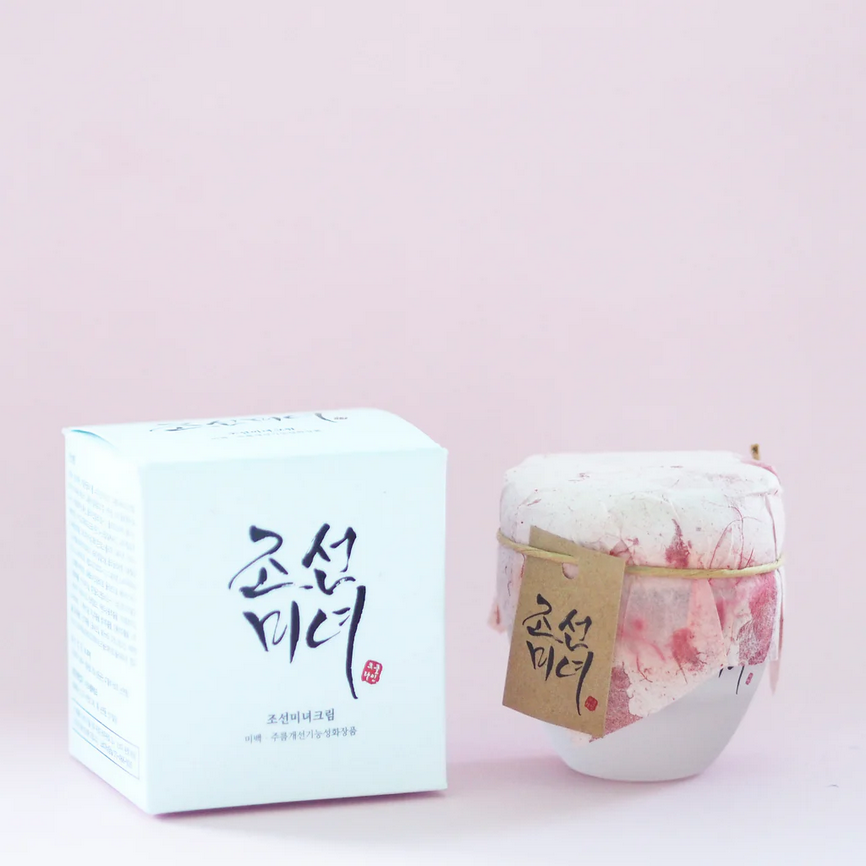 Beauty of Joseon – Dynasty Cream 50ml