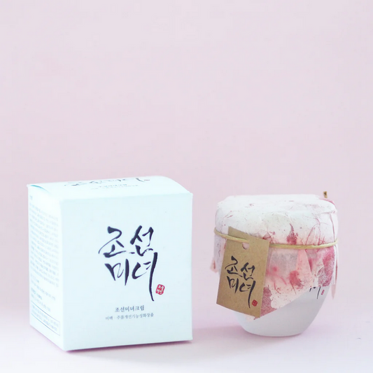 Beauty of Joseon – Dynasty Cream 50ml
