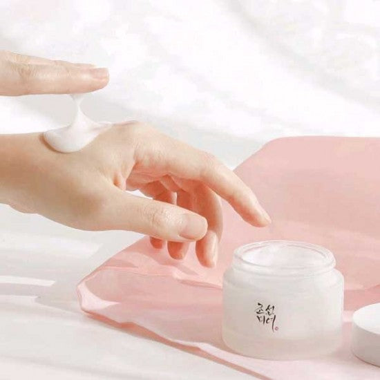 Beauty of Joseon – Dynasty Cream 50ml